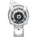Generator 455.510.105.050 Generator 455.510.105.050