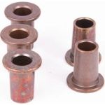 Dichtring, Düsenhalter F 00Z W00 003