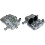Bremssattel 9291155