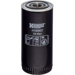 Ölfilter H18W07