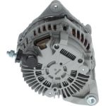 BOSCH 1 986 A01 481 Generator BOSCH 1 986 A01 481 Generator