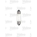 Glühlampe, Einstiegleuchte 032217 Glühlampe, Einstiegleuchte 032217