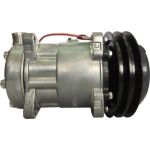 Kompressor, Klimaanlage ACP 1049 000S Kompressor, Klimaanlage ACP 1049 000S