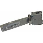 Blinkerschalter 0916347 Blinkerschalter 0916347