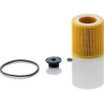 Ölfilter HU 816 Z KIT Ölfilter HU 816 Z KIT