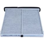 Filter, Innenraumluft 26-1771 Filter, Innenraumluft 26-1771
