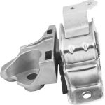 Tedgum TED18018 Lagerung, Motor Tedgum TED18018 Lagerung, Motor
