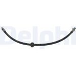Delphi LH7030 Bremsschlauch