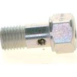BOSCH 1 417 413 046 Ventil, Einspritzanlage BOSCH 1 417 413 046 Ventil, Einspritzanlage