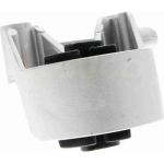 Vaico V40-0933 Lagerung, Motor