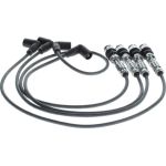 BOSCH 0 986 356 341 Zündleitungssatz