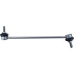Stange/Strebe, Stabilisator 34601 01