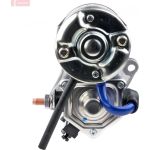 Starter DSN2119 Starter DSN2119