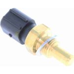 Sensor, Kühlmitteltemperatur V30-72-0156 Sensor, Kühlmitteltemperatur V30-72-0156