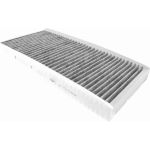 Filter, Innenraumluft V22-31-1006 Filter, Innenraumluft V22-31-1006
