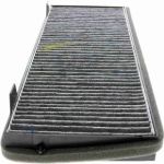 Filter, Innenraumluft V46-31-1008 Filter, Innenraumluft V46-31-1008