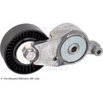 Riemenspanner, Keilrippenriemen ADBP960036 Riemenspanner, Keilrippenriemen ADBP960036