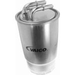 Vaico V40-0165 Kraftstofffilter Vaico V40-0165 Kraftstofffilter
