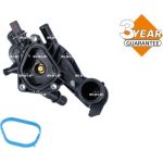 NRF 725317 Thermostat, Kühlmittel EASY FIT NRF 725317 Thermostat, Kühlmittel EASY FIT