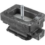 Lagerung, Automatikgetriebe 33248 01