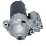 Starter 1 986 S01 136 Starter 1 986 S01 136
