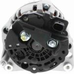 Generator V10-13-41510 Generator V10-13-41510
