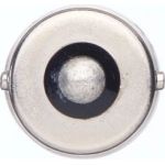 Glühlampe, Blinkleuchte 1 987 302 204 Glühlampe, Blinkleuchte 1 987 302 204