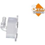Ölkühler, Motoröl 31828 Ölkühler, Motoröl 31828