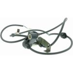 Vemo V32-72-0010 Sensor, Raddrehzahl Vemo V32-72-0010 Sensor, Raddrehzahl