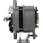 Generator 705.008.120.090 Generator 705.008.120.090