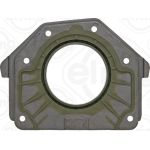 Wellendichtring, Kurbelwelle 375.320 Wellendichtring, Kurbelwelle 375.320