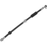 Bremsschlauch 4112537