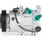 Kompressor, Klimaanlage 890238 Kompressor, Klimaanlage 890238