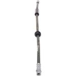 Bremsschlauch 1 987 481 751