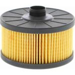Ölfilter V46-0035 Ölfilter V46-0035