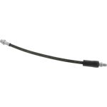 Corteco 19026685 Bremsschlauch