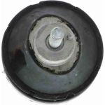 Vaico V25-0615 Lagerung, Motor Vaico V25-0615 Lagerung, Motor