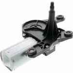 Vemo V40-07-0009 Wischermotor