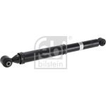 Stoßdämpfer 1002461 Stoßdämpfer 1002461