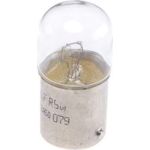 Glühlampe 1 987 302 510 Glühlampe 1 987 302 510
