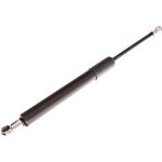 Gasfeder, Motorhaube 12-0061 Gasfeder, Motorhaube 12-0061