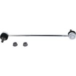 Stange/Strebe, Stabilisator 33713 01 Stange/Strebe, Stabilisator 33713 01