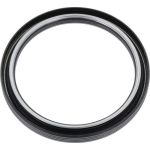 Dichtring 19034447B