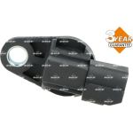 NRF 754085 Sensor, Nockenwellenposition NRF 754085 Sensor, Nockenwellenposition