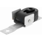 Vaico V10-9606 Halter, Abgasanlage Vaico V10-9606 Halter, Abgasanlage