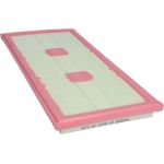 Luftfilter 26-2384 Luftfilter 26-2384