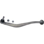 Spurstange 34040 01