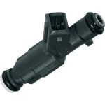 BOSCH 0 280 155 919 Einspritzventil