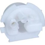 Kraftstofffilter 26-2228