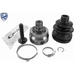 Vaico V10-2172 Gelenksatz, Antriebswelle Expert Kits + Vaico V10-2172 Gelenksatz, Antriebswelle Expert Kits +
